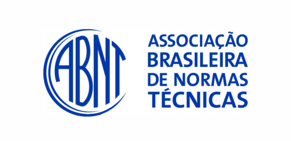 NBR 5419:2005 – Normas para Proteção de Estruturas - Contratto