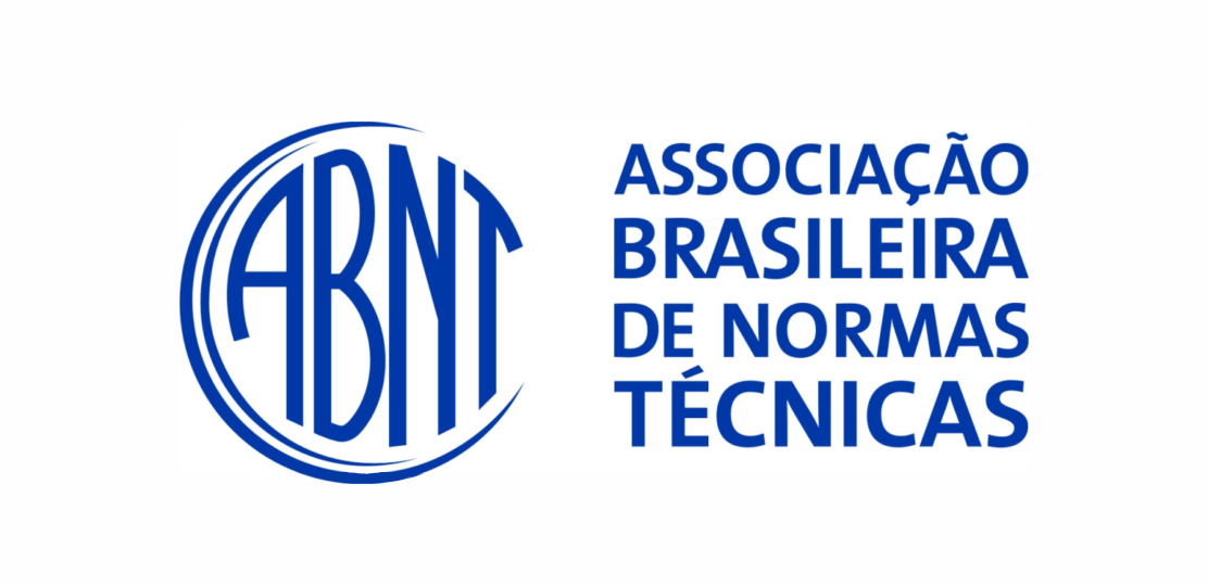 ABNT- Contratto trabalha dentro das noramas técnicas Brasileiras