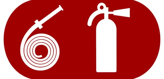 Incêndio: lei obriga edifícios a passarem por autovistorias - Contratto