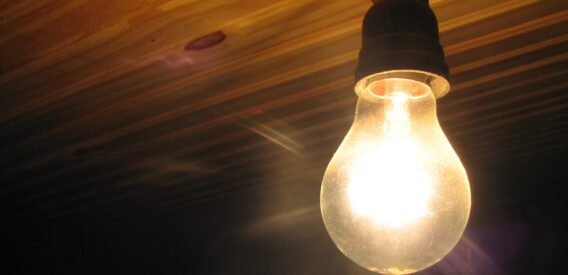Luminotécnico integrando a eficiência energética e conforto visual - Contratto