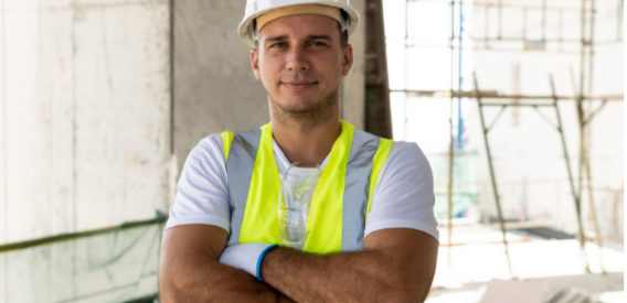 Exemplos de casos reais resolvidos com perícia judicial (anonimizados) - Contratto