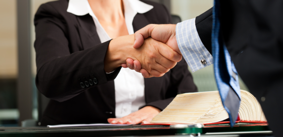 Consultoria Técnica para Advogados em Ações Judiciais - Contratto