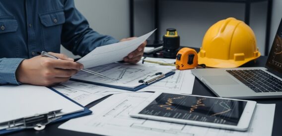 Fundamentos das Perícias e Laudos - Contratto