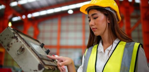 Laudo de Conformidade com Normas Técnicas (NBR / ISO) - Contratto