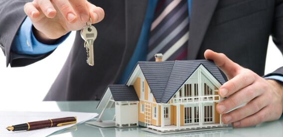 Laudo de Engenharia para Locação Imobiliária - Contratto