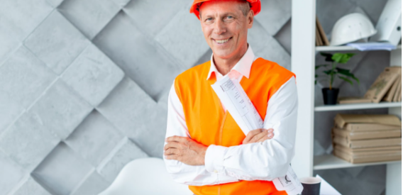 Laudo de acessibilidade: por que é obrigatório e como fazer? - Contratto