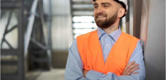 Laudo de estabilidade estrutural: o que é e quando solicitar? - Contratto