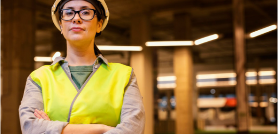 Laudo de vizinhança (pré-existência): proteção para obras e reformas - Contratto