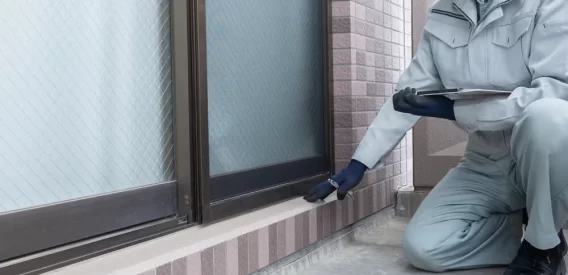 Perícia de Reforma Irregular (Sem ART ou Sem Aprovação) - Contratto