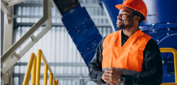 Principais patologias em edificações residenciais e comerciais - Contratto