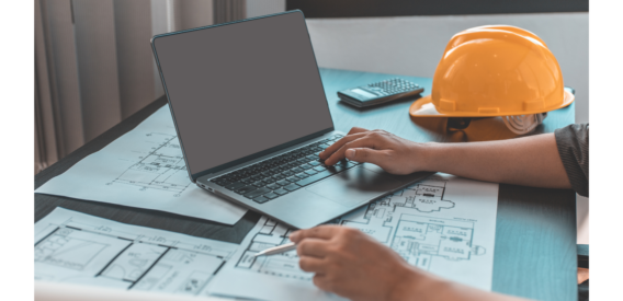 Treinamentos In Company sobre Patologias e Laudos Técnicos - Contratto