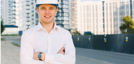 Vistoria cautelar: prevenção de conflitos com vizinhos e locadores - Contratto